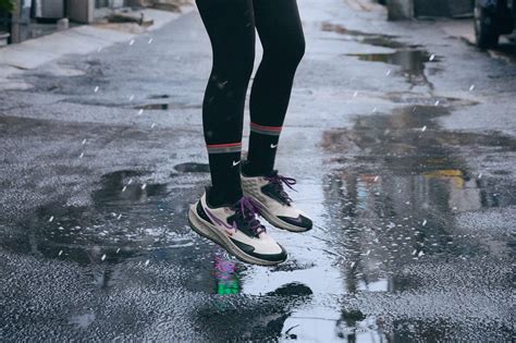 nike schoenen heren winter|De beste Nike sneakers om in de winter te dragen.